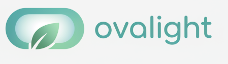 Ovalight